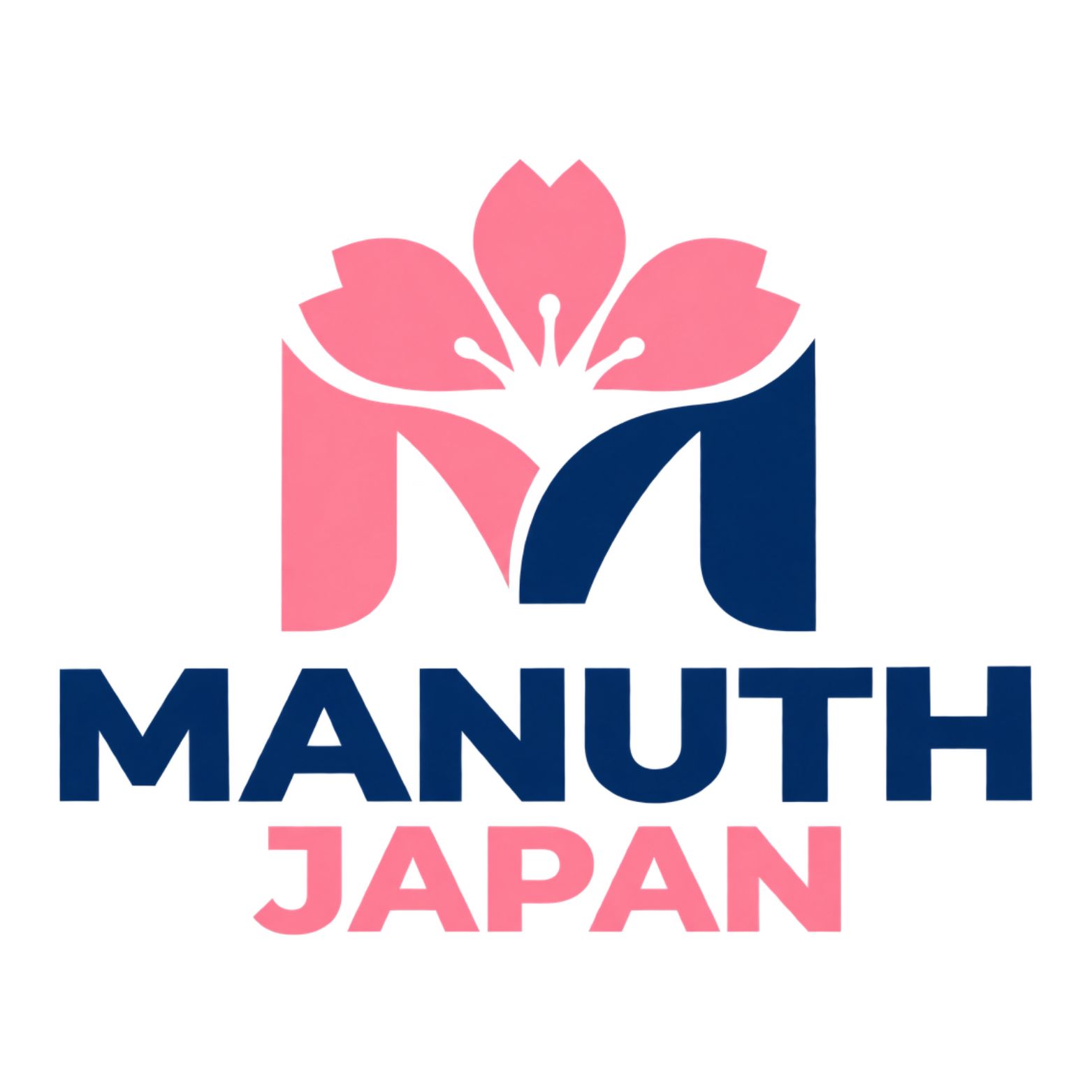 MANUTH JAPAN